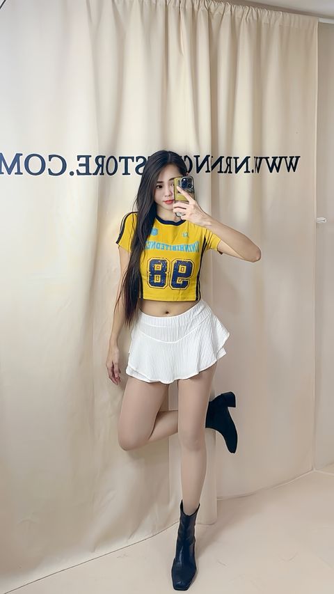 image_68521BBE-2999-462E-96BE-75780C1BA9B1_1766309199