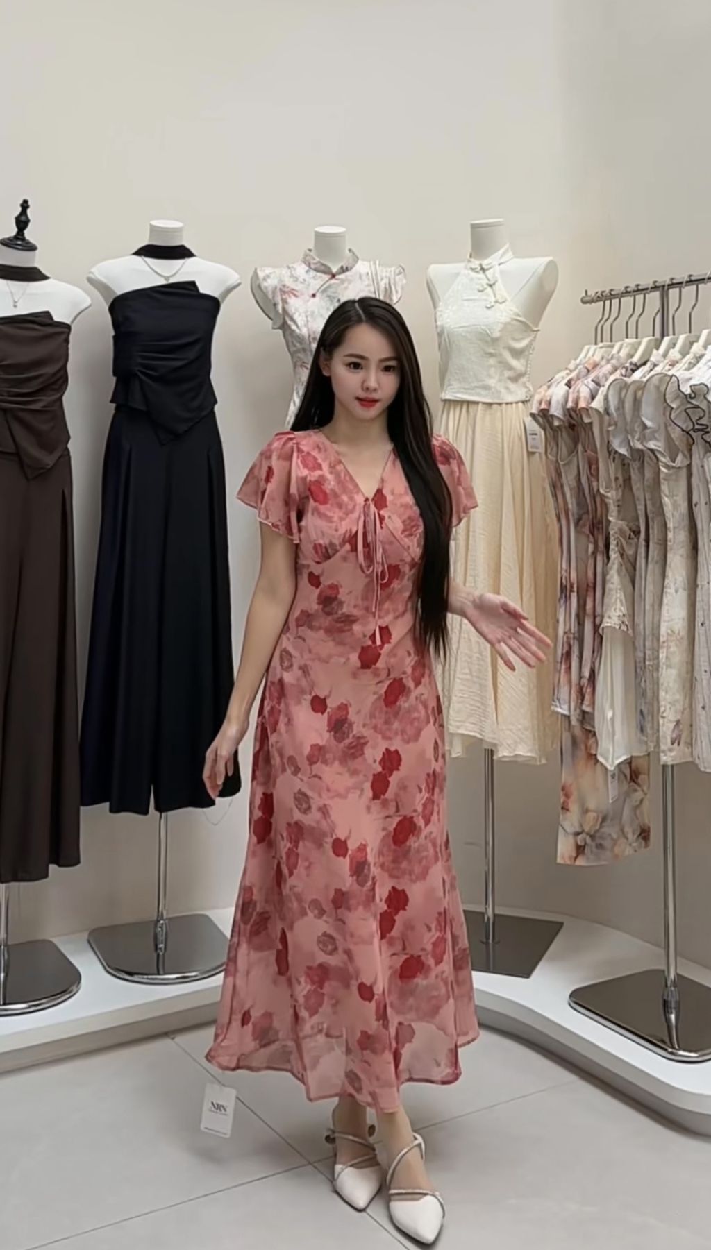 image_BBA2B8E9-BCBC-4F4C-9EF0-794EA258D9DF_1766309330