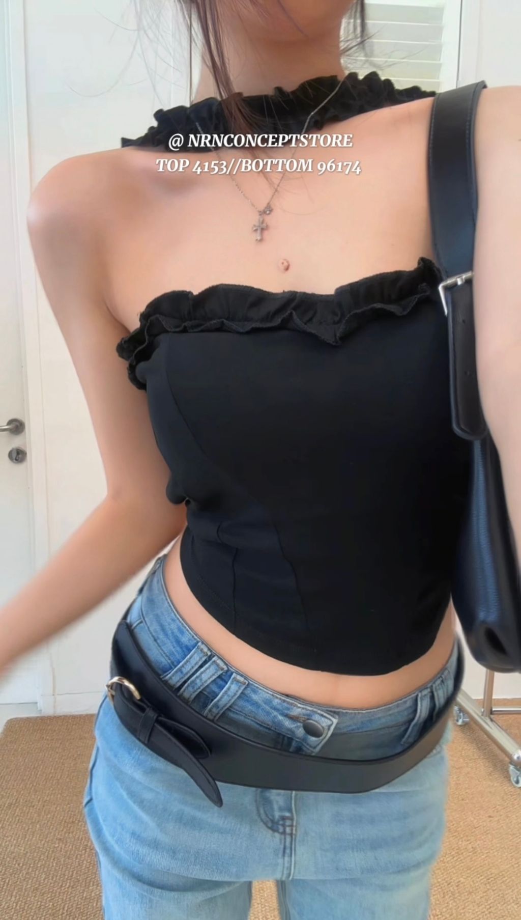 image_9D38E848-2DC7-42E9-8218-5652D0624DAB_1766309484