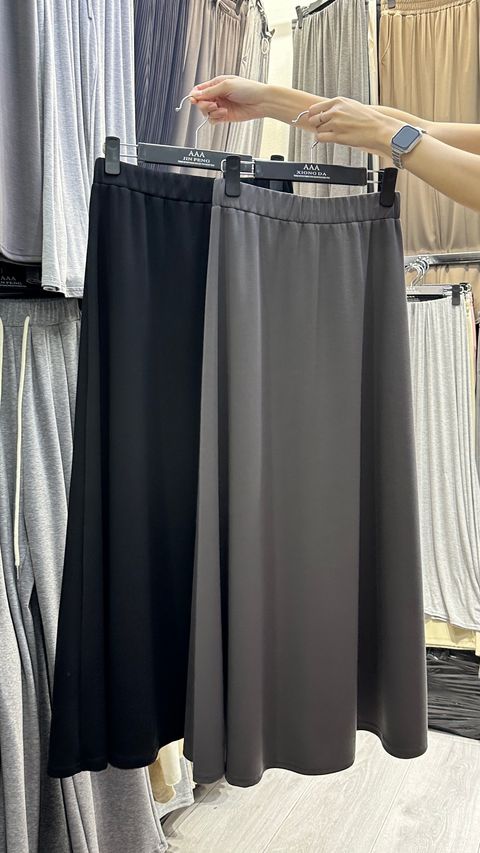 image_C930F4D7-D04B-4149-997E-76E9FE48A61A_1766309901