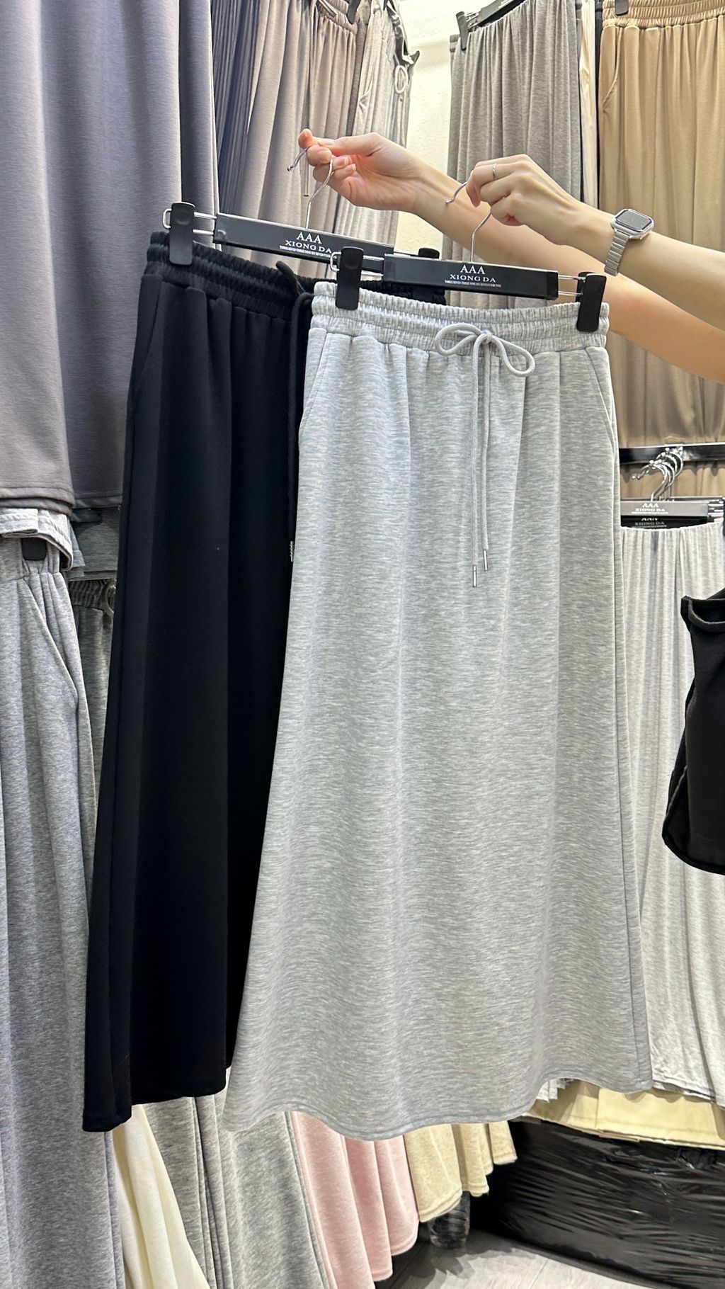 image_7A1D6DD6-635C-4A64-BD8B-27AA6E2E7DC4_1766309943