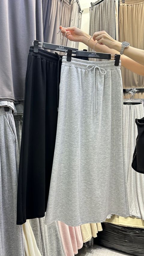 image_7A1D6DD6-635C-4A64-BD8B-27AA6E2E7DC4_1766309943