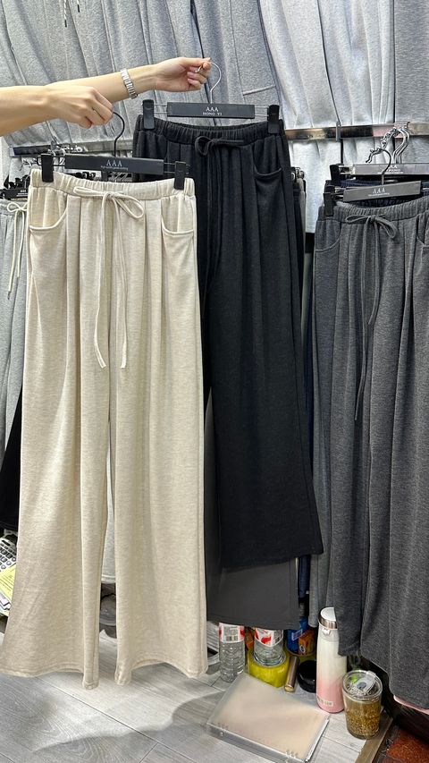 image_E107DDC5-9CCA-43ED-8983-1F0FECF8213A_1766309979