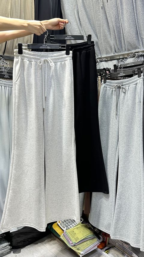 image_2D244287-2502-462B-AA29-73F1B75A30F0_1766310002