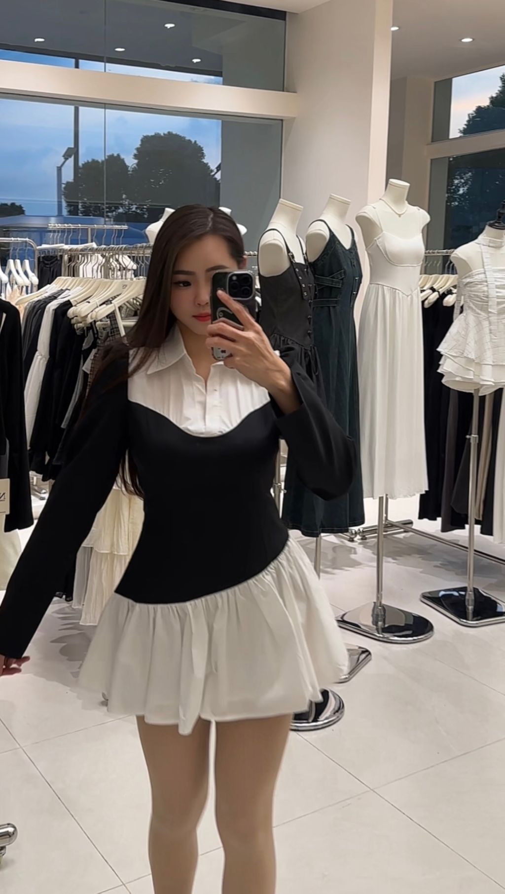 image_74E08B06-F926-48A0-88B8-67D0B8700833_1766310137