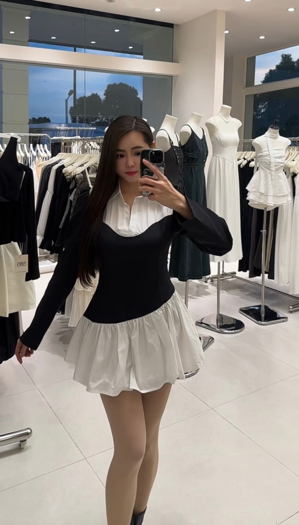 image_52408A54-1411-4A4A-B6D3-CB27A0F408A0_1766310137