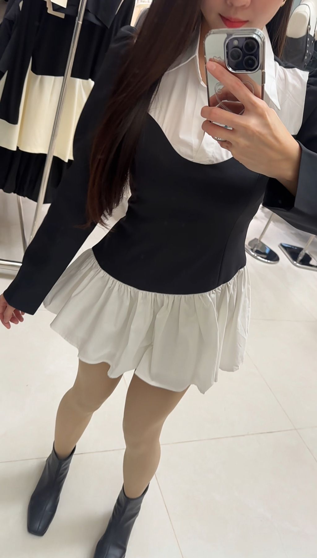 image_6BEFFF64-015C-415D-9B94-0020F179C629_1766310137