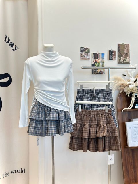 image_508C1200-B0FA-45A5-A984-68FCAB3A6F3D_1766312174