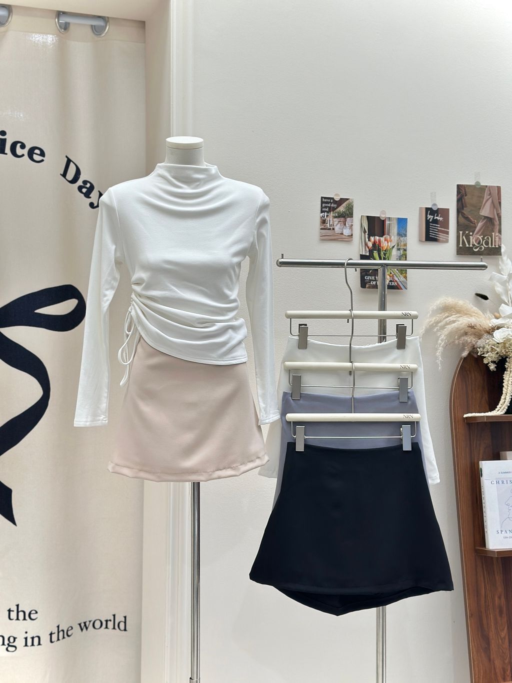 image_66146F7D-F2FB-44CE-8D78-D78D3AD89D75_1766315238