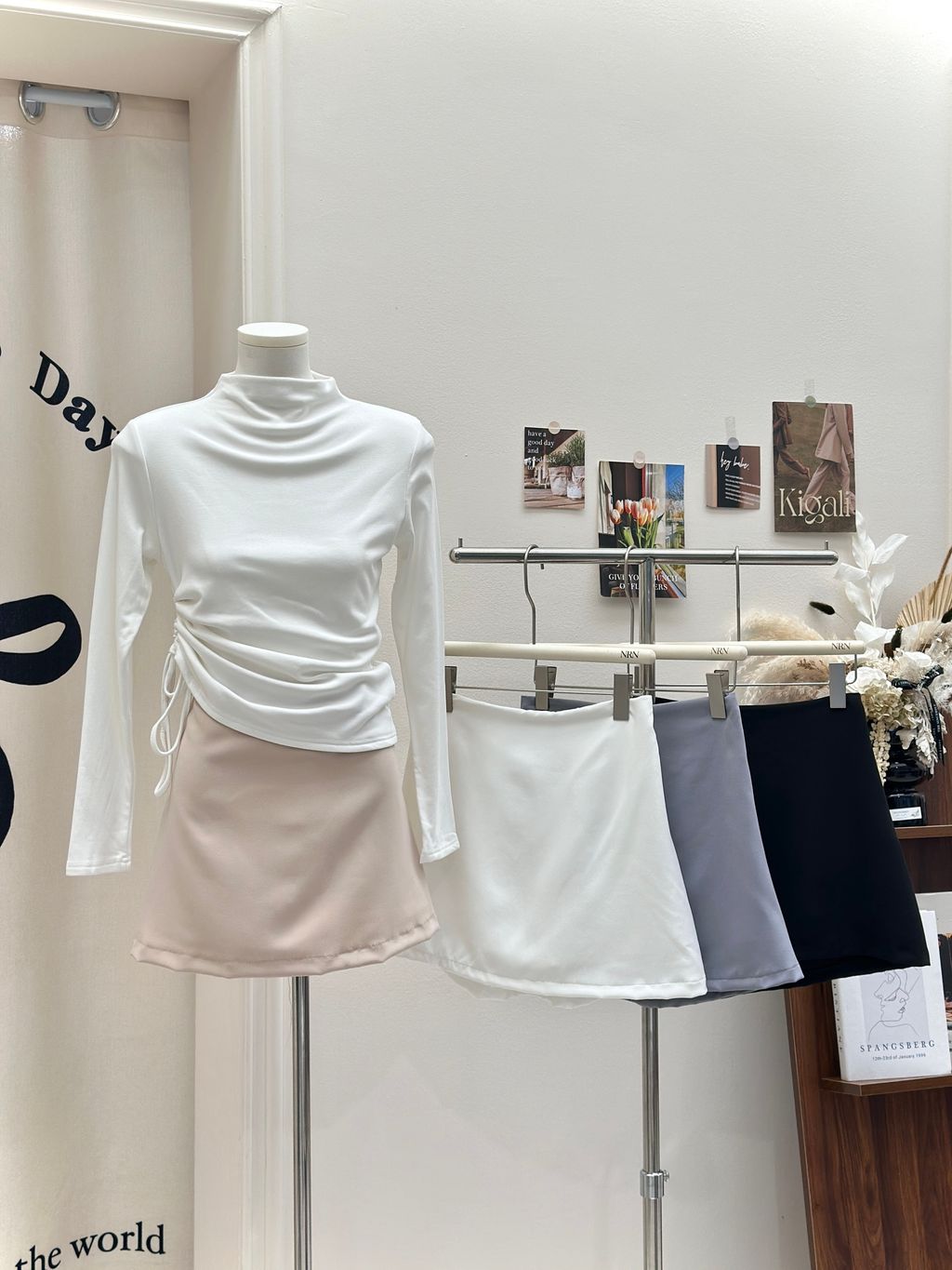 image_9AB1E315-8341-4DA2-9D76-B16D28520105_1766315238