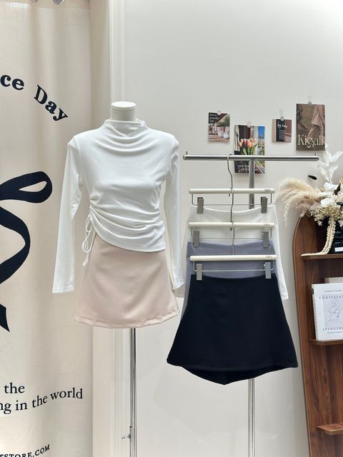 image_2EA2829B-896A-45FD-8974-B91D4FF4E8F9_1766315410