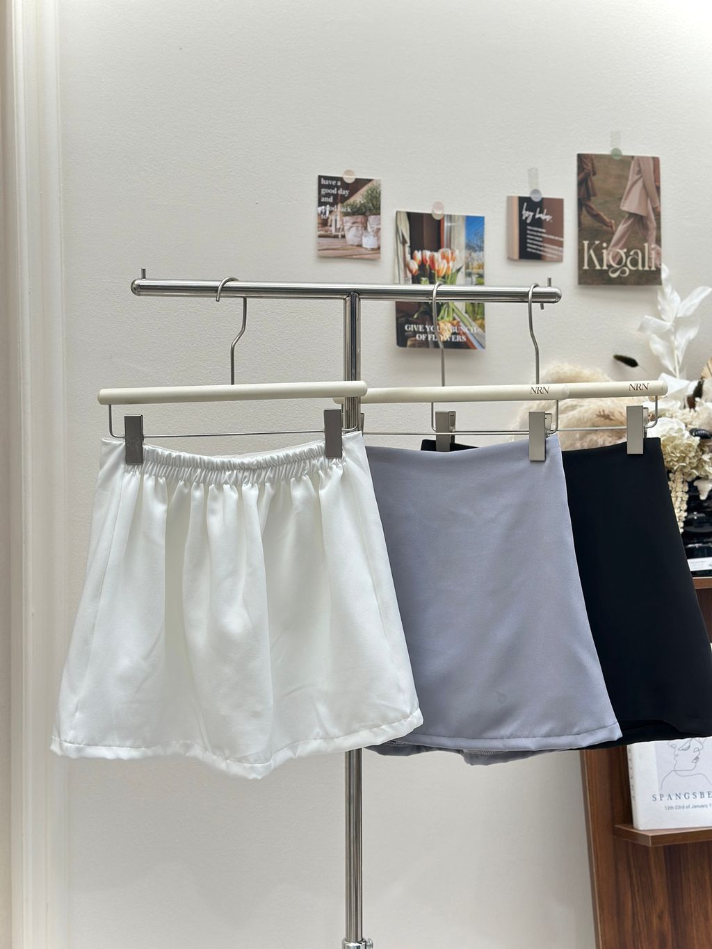 image_313C7893-586F-4910-9680-EE79468E0115_1766316337