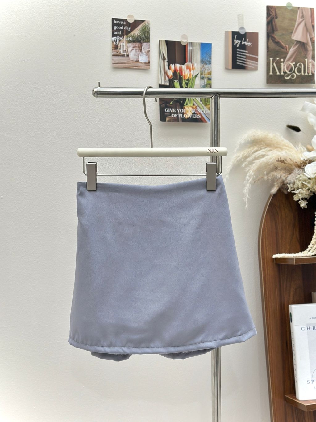 image_C2DB8D25-874C-41CF-A113-16A321F488EE_1766316338