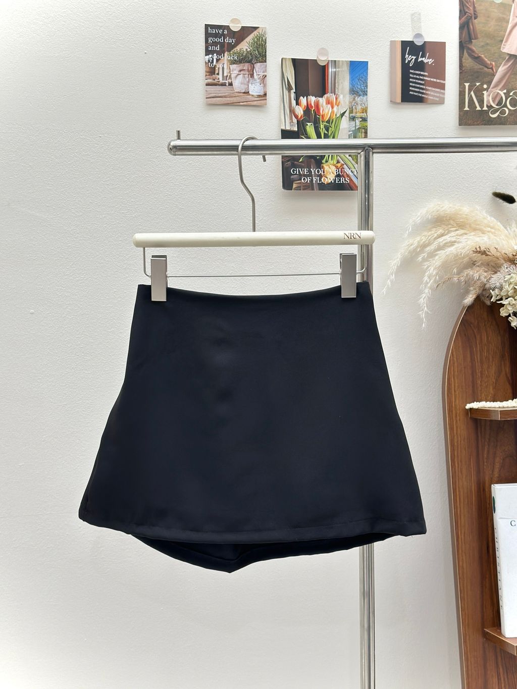 image_7BD9DEBF-4C5E-458D-8192-A1EFD7D6AC1C_1766316339