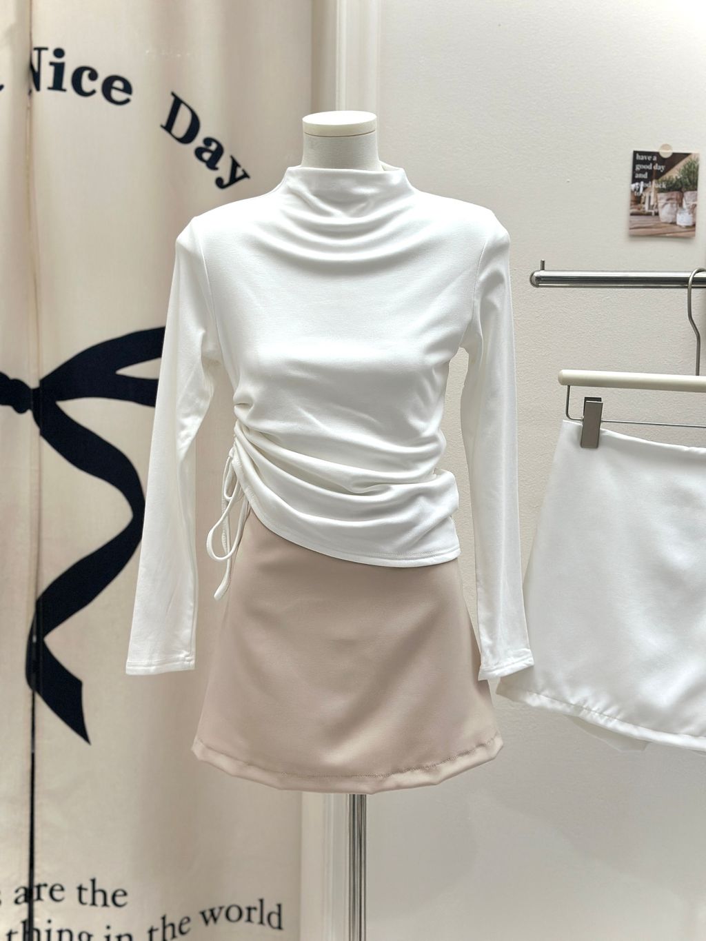 image_7326DF16-1C39-4988-A1C7-EA7B4CDAB2E7_1766316376