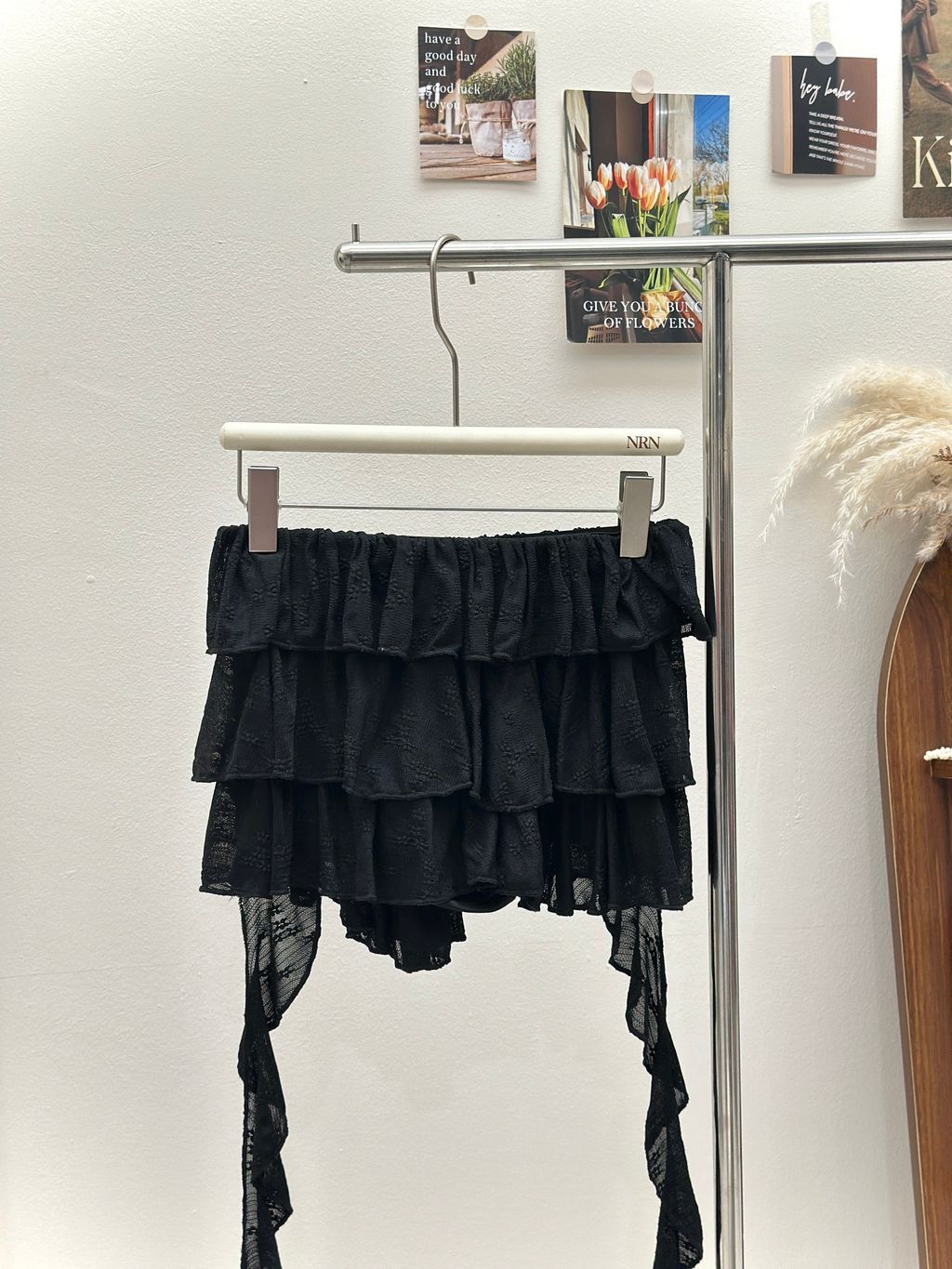 image_74122E53-A582-46AA-9E5D-2F0DEE40F41E_1766317199