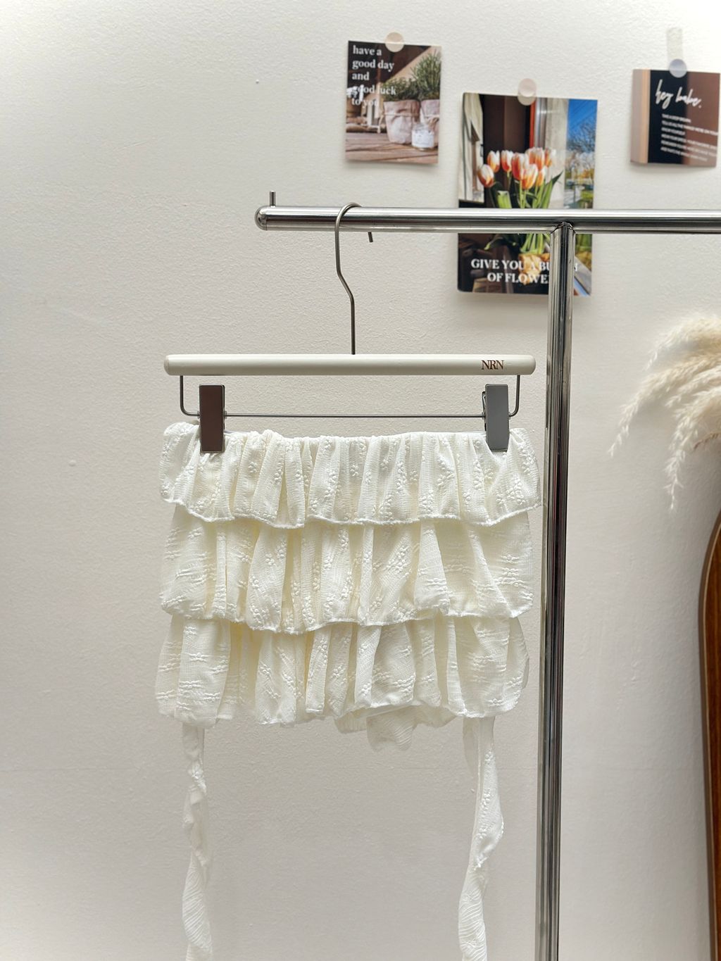 image_672927B2-2408-44D5-8724-CFB34A02ED97_1766317201