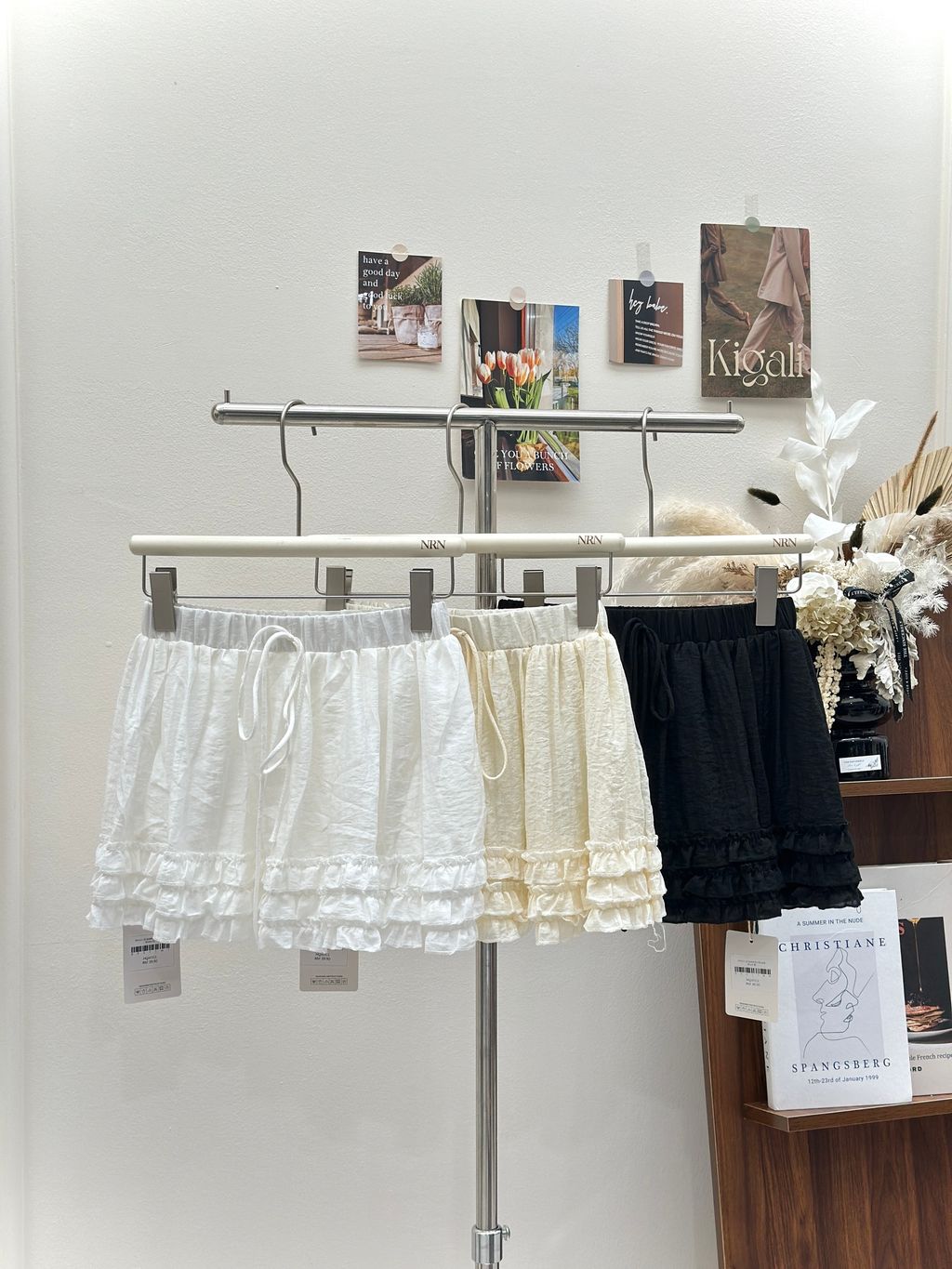 image_D7545F2C-3D77-4F0C-ADEE-C59B76E3F4D1_1766317854