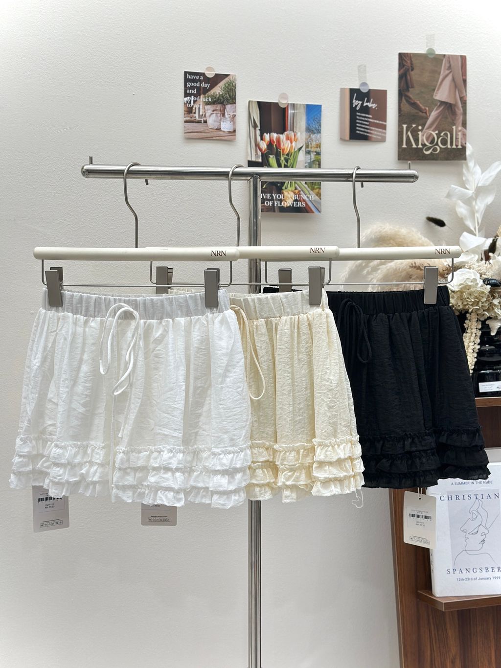 image_9ADE9A27-4193-43A0-813C-E1B3EE88A5B3_1766317854