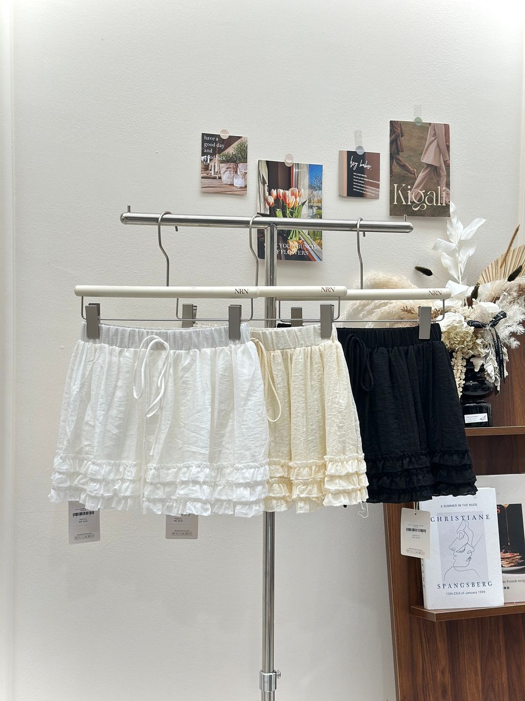 image_FD4EA363-3A36-4DD7-AEBB-094CE9BCDDB4_1766317854