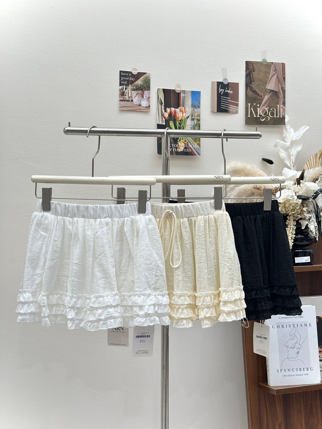 image_17C9B5F7-7B69-4DA6-983F-B48C593F2C79_1766317854