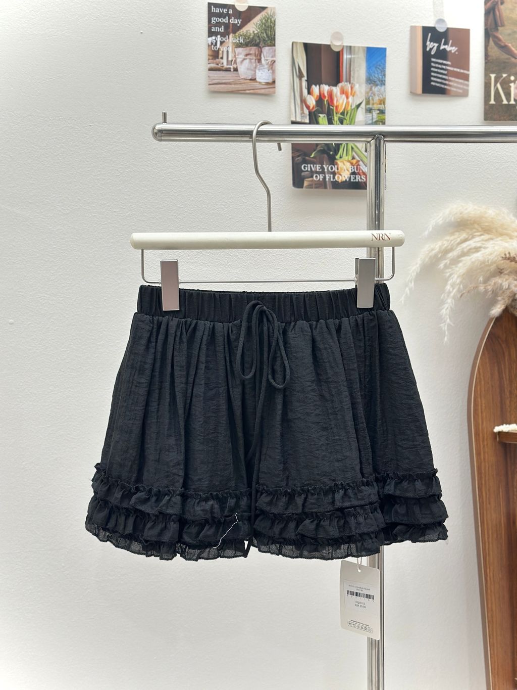 image_7BF3ED27-EB6F-4F3B-9589-F4E9670E71A0_1766317855