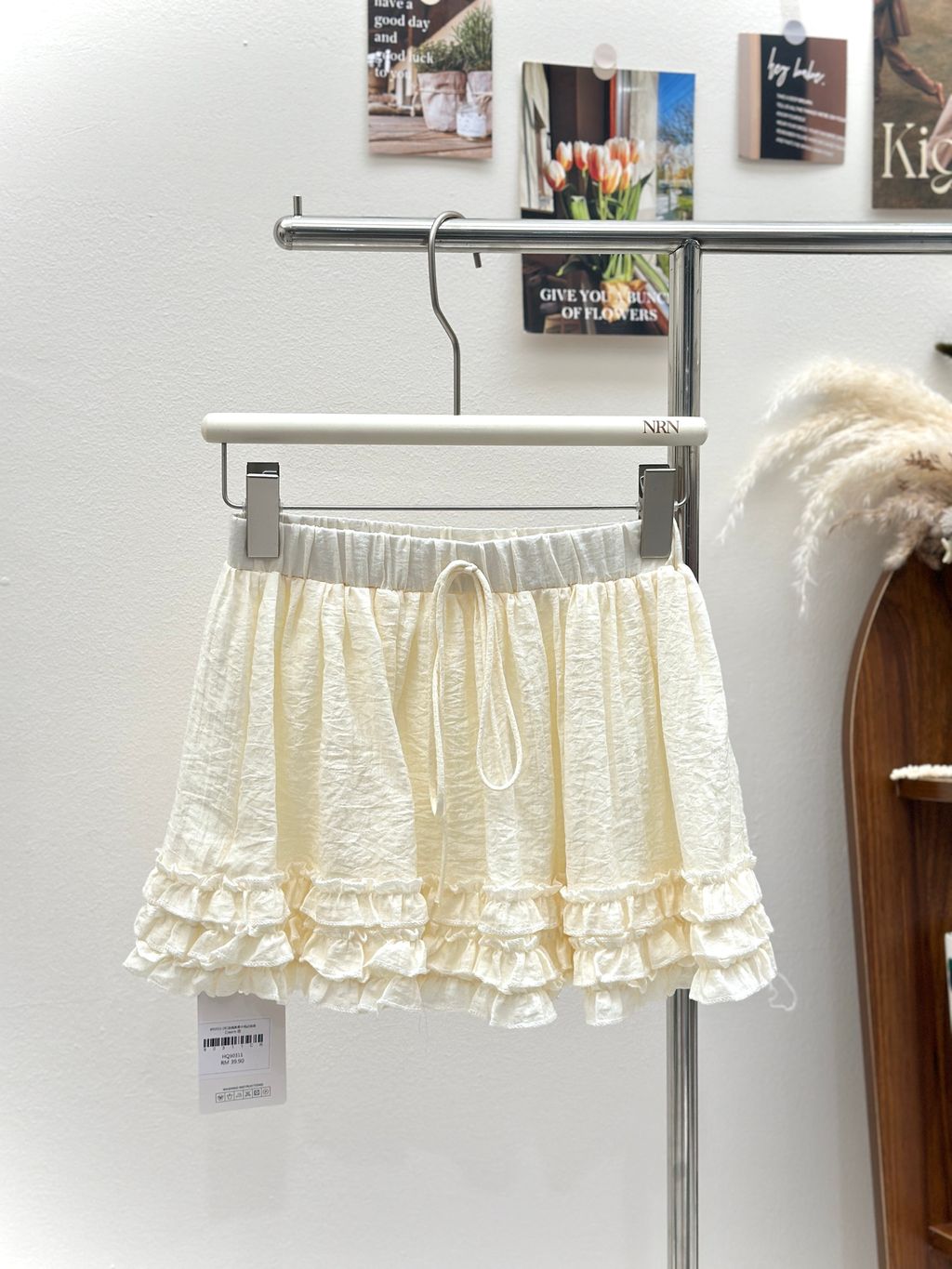 image_AC852E9C-7265-4CE4-8280-8964BB638777_1766317855