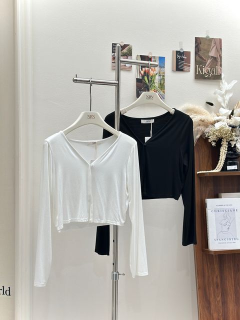 image_BBBE119D-D369-4A9F-9FF2-AA5D074630A8_1766318155