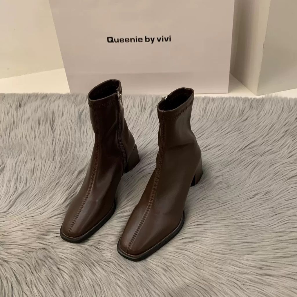 image_DFA66E9F-CCDC-4761-B145-FBF67B2EE130_1766414662