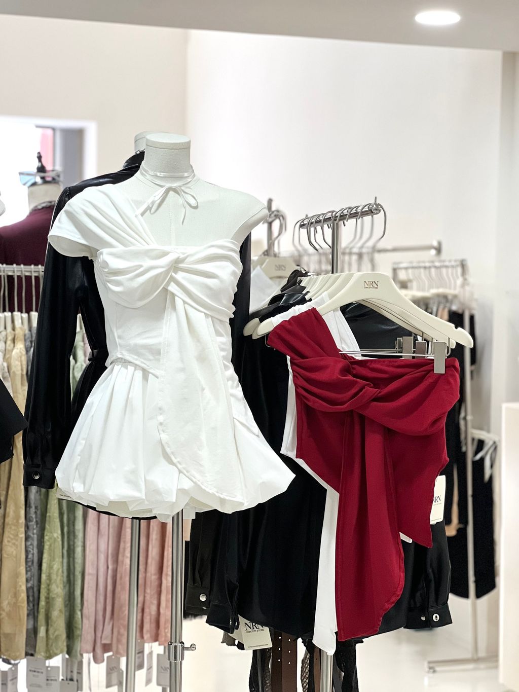 image_73376E3A-161E-40EE-9750-6BA57C1FDDD8_1766473008