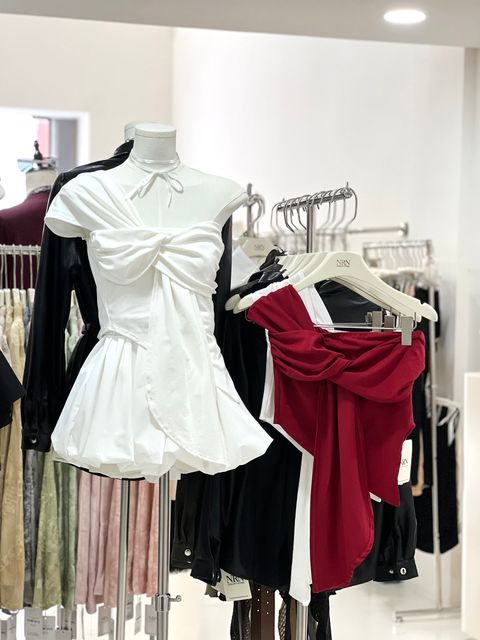 image_73376E3A-161E-40EE-9750-6BA57C1FDDD8_1766473008