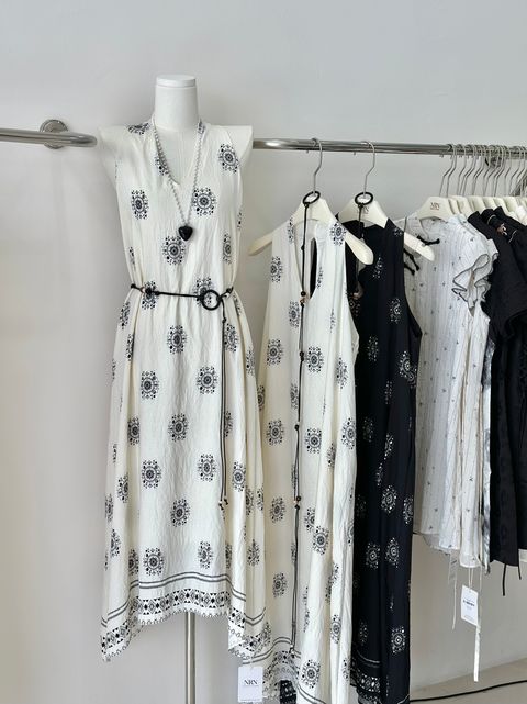 image_3D178C43-BA40-4BC7-8529-D4D08C002F32_1766473639