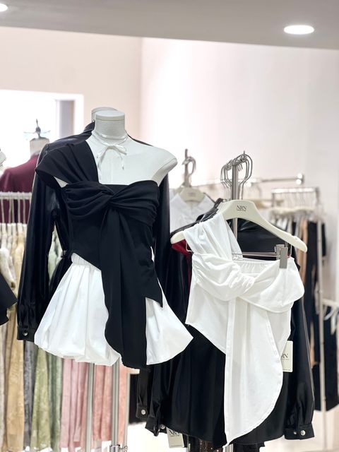 image_D48D7E2F-25AD-4E5C-8FAF-3DB4440870A5_1766473674