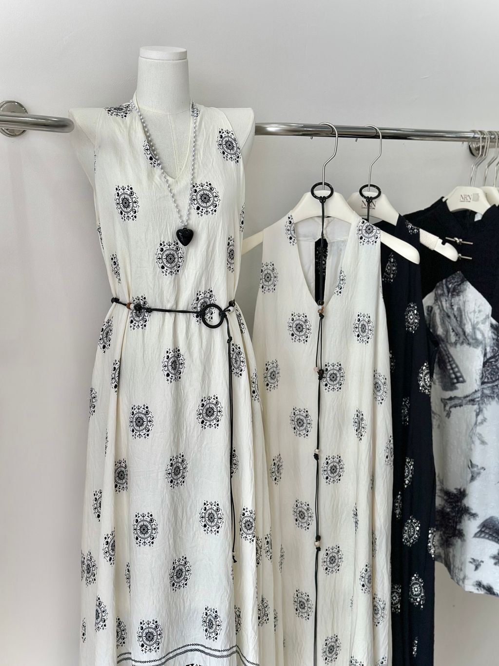 image_CDE18499-400C-4488-A694-A8DE4290E0BB_1766473687