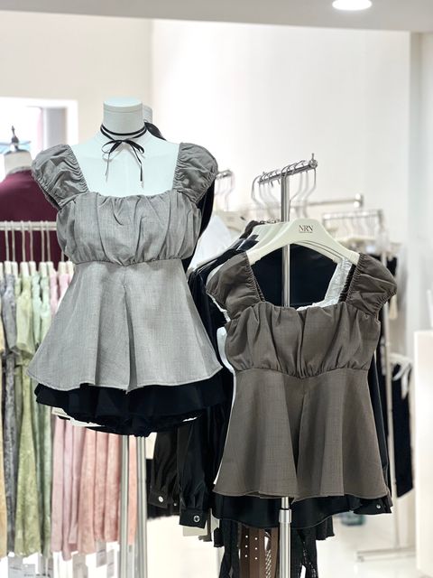 image_F37DB3EE-C06D-48BA-AAEE-704CC5147766_1766478684