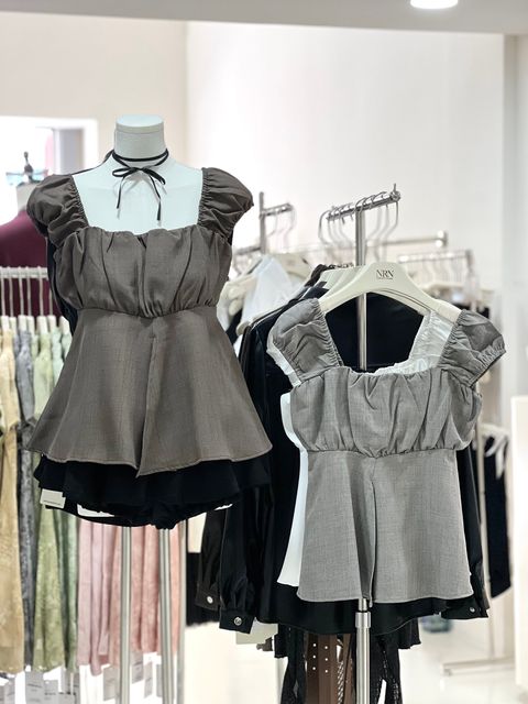 image_C2EE2D18-3EE4-4647-B09F-F229D1265A2A_1766478684