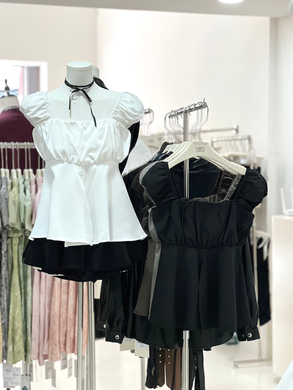 image_474E5CB9-371D-4B39-B8A5-339576E4332D_1766479061