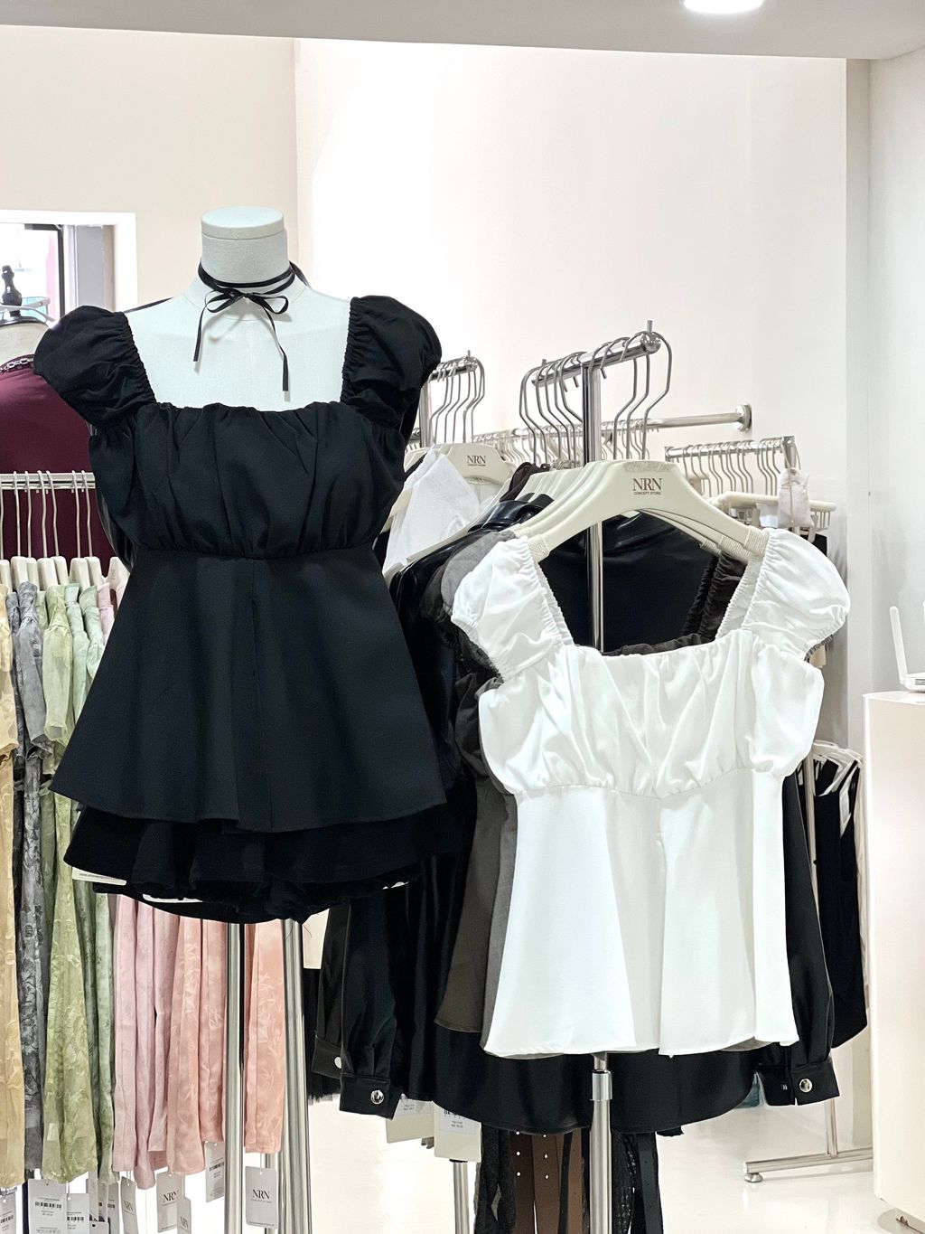 image_EE02EA7F-8DD7-4992-A8C8-B67D0FCA6E79_1766479285