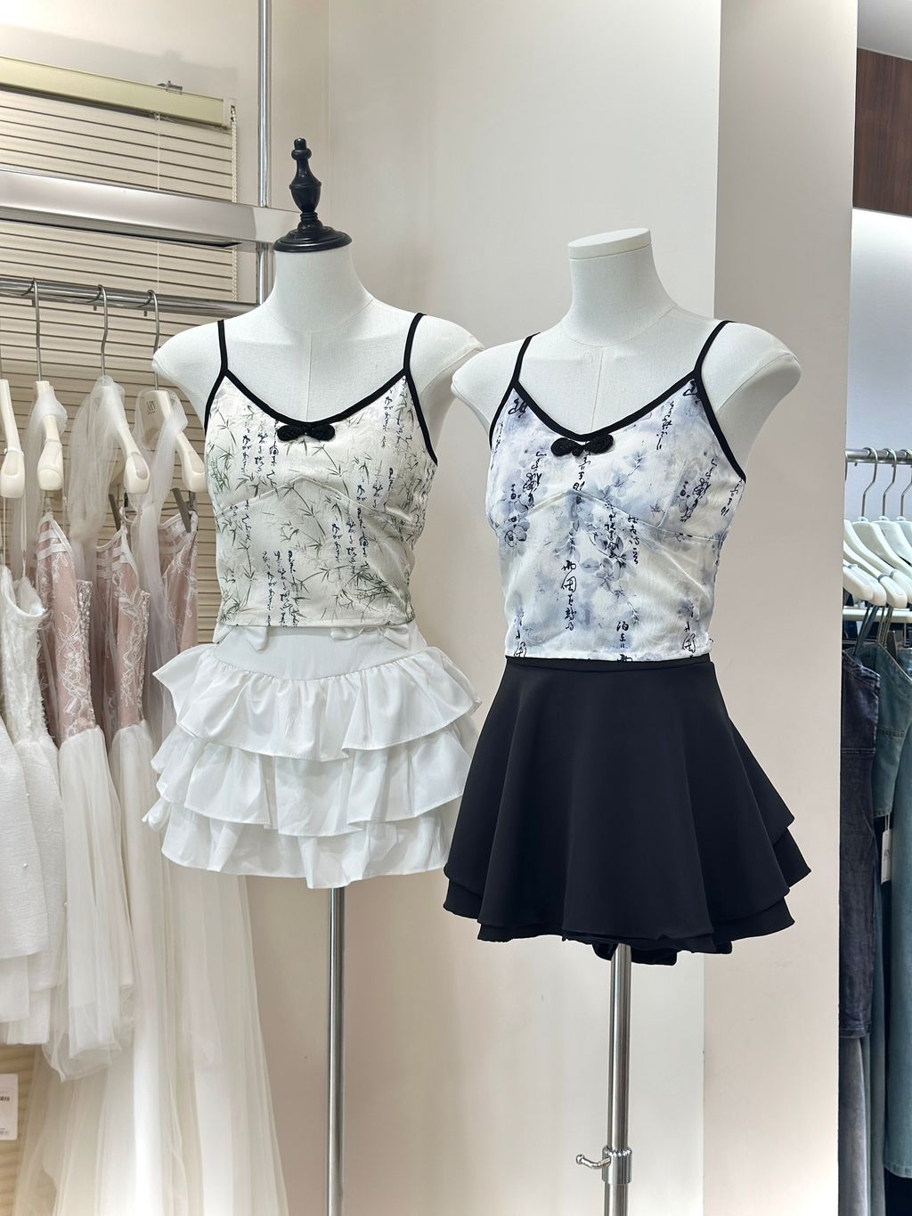 image_8E1B3CD0-367B-468D-91F9-9B716FF5CFF4_1766479370