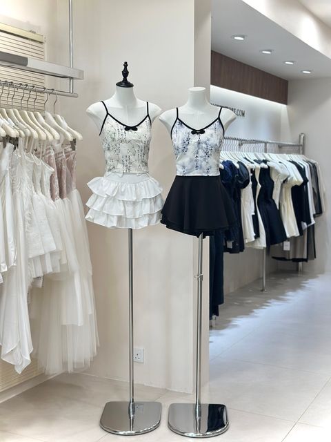 image_25FF4319-B411-402D-8320-61DB71667D7C_1766479370