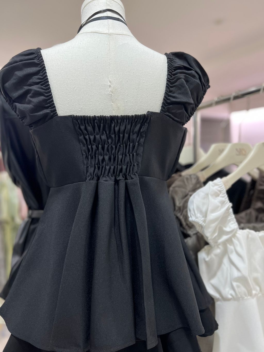 image_B5592D4B-7CEF-4D23-BCD3-070B53922AB6_1766479658