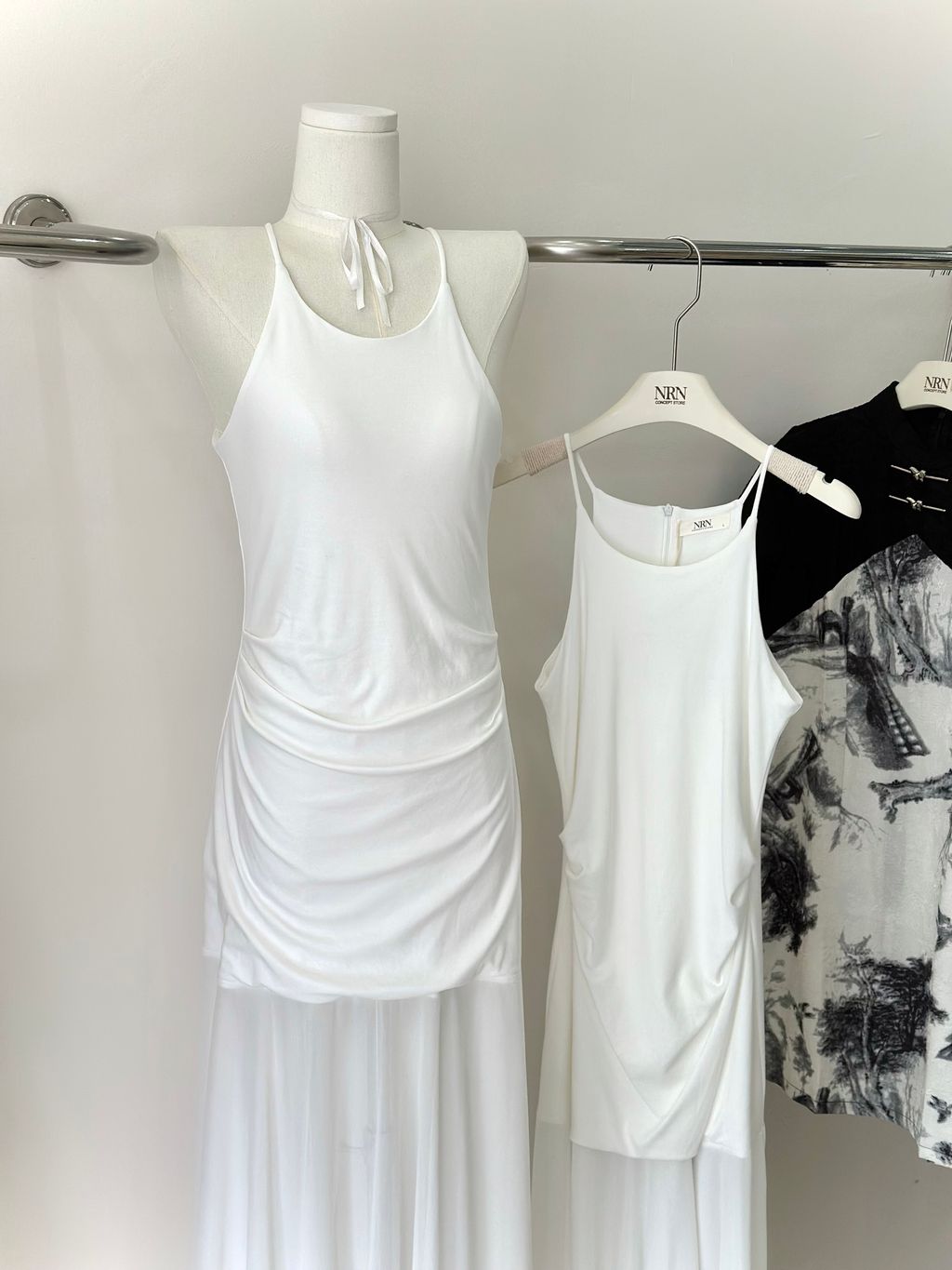 image_A333BA5D-6416-48DC-99A7-D07CAEE8A388_1766479881