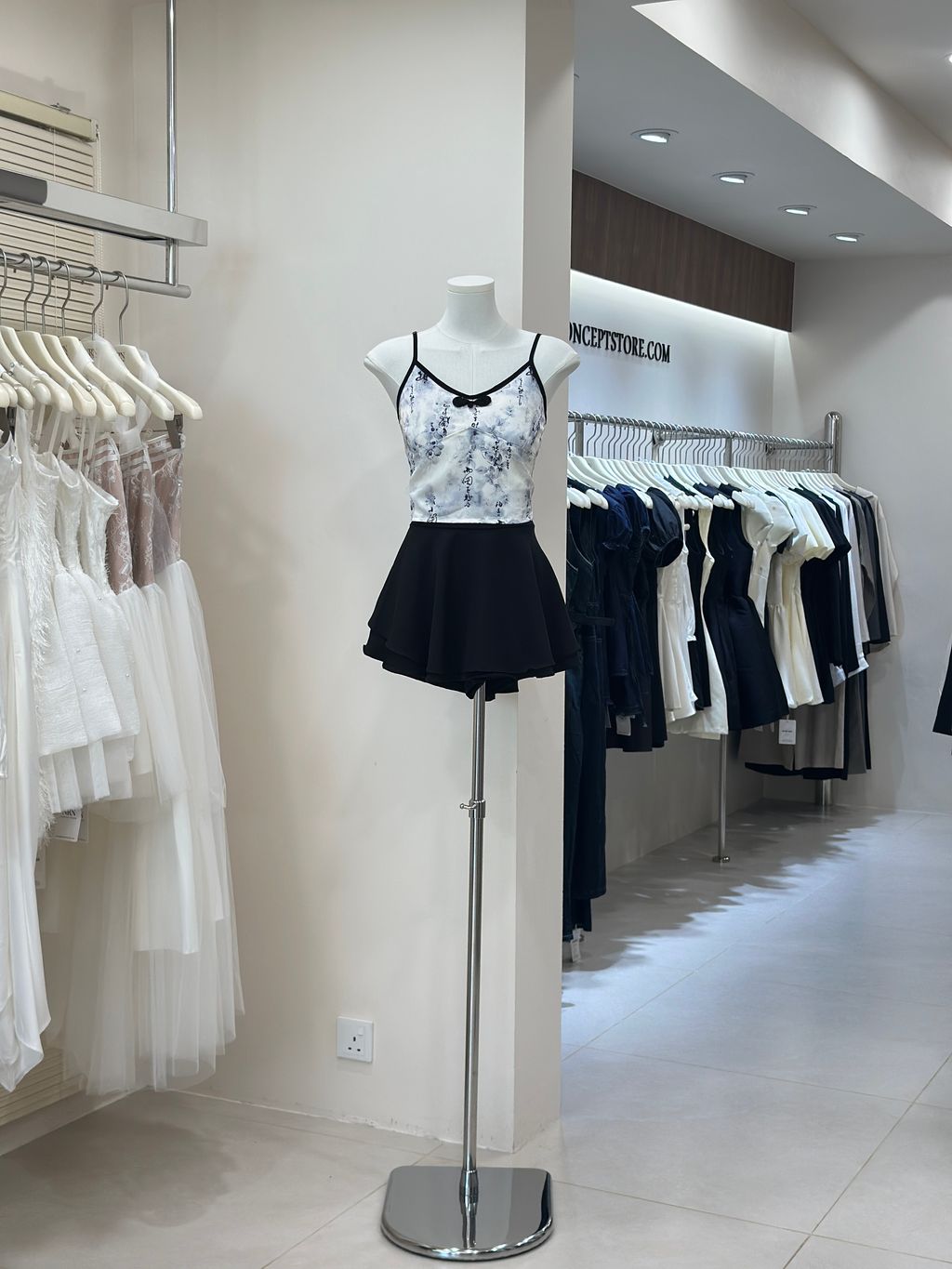 image_0C88EB3E-32B4-416B-B8F6-5F9EE6AB83F6_1766479945