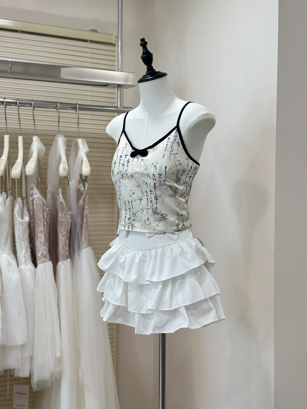 image_D6BE42B6-046D-4973-8715-AF2BA066711E_1766479945