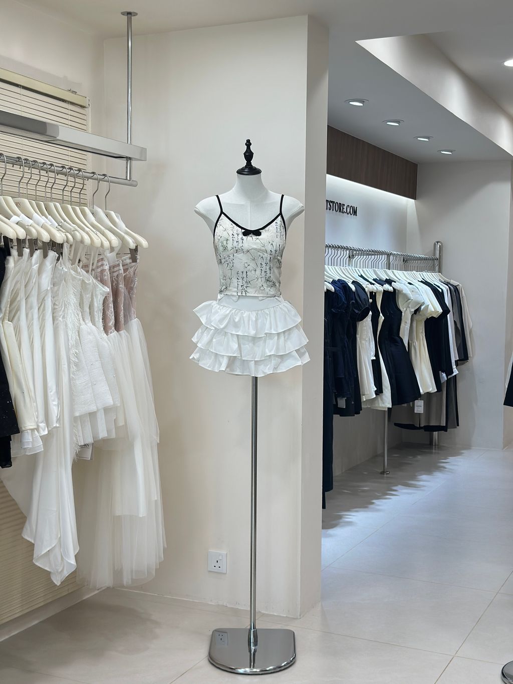 image_FD6C4880-F5A5-4A08-BF5C-415FF80EAC13_1766479945