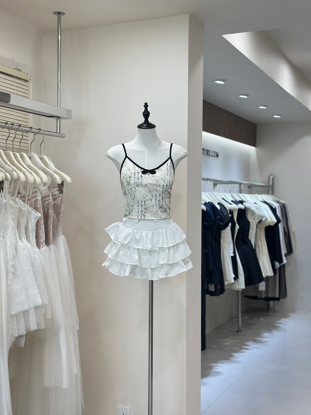 image_0855BB6E-C241-4C62-AA83-6EFB63CF3490_1766479945