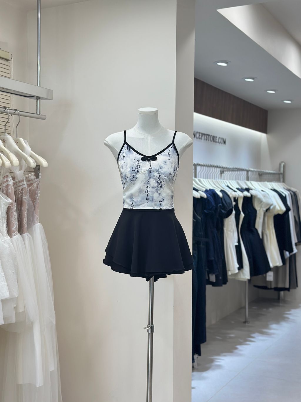 image_BD637F29-29E3-467D-AEB7-D33A43359219_1766479946