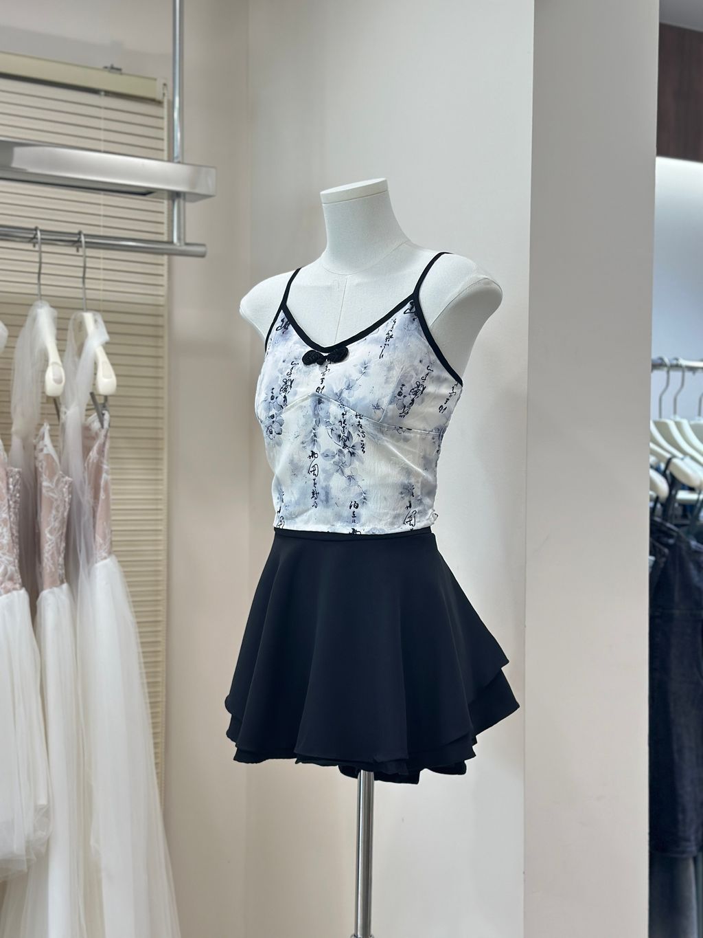 image_AE4A38C1-F678-4D42-BF29-83BD9D163B5F_1766480002