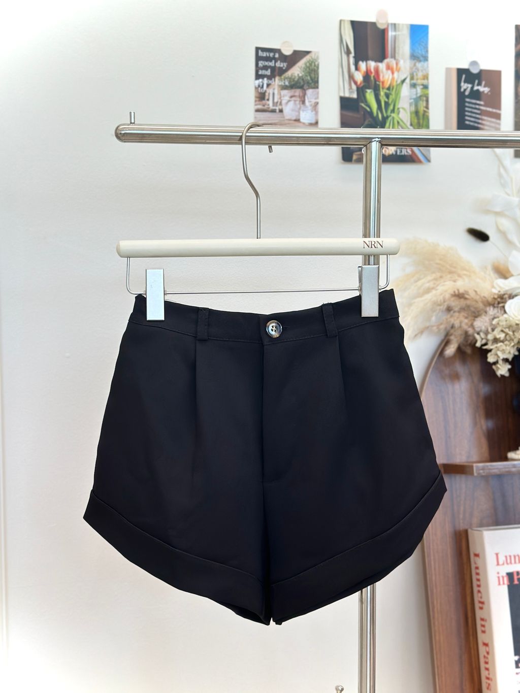 image_33474422-52CF-4C96-96CF-D402156825F8_1766480043