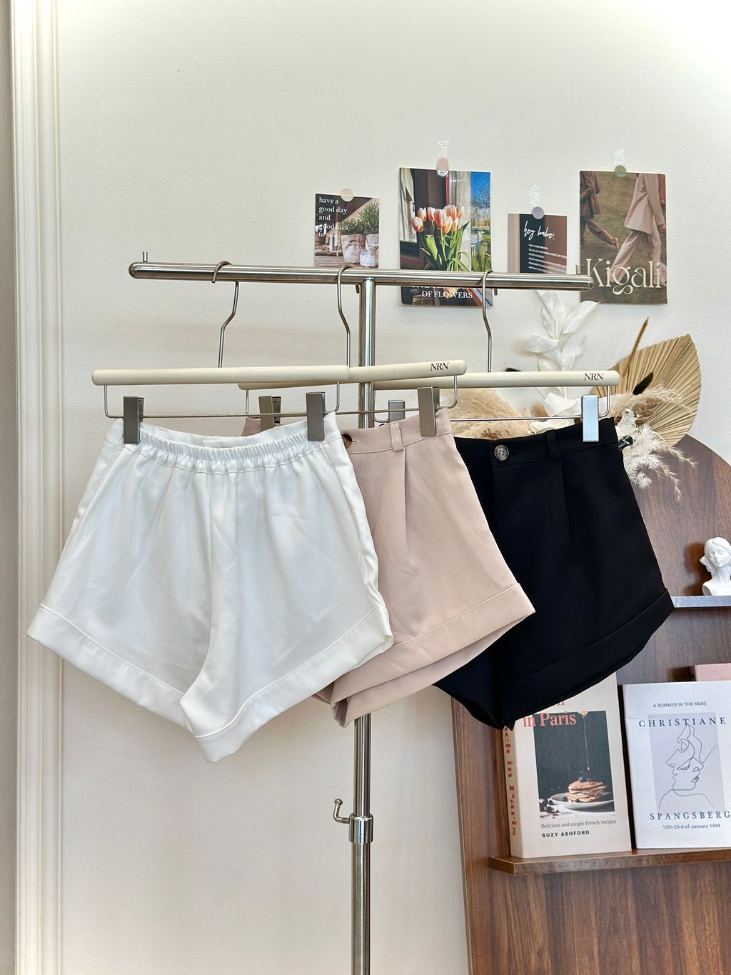 image_54DD8EE4-E0B8-4864-861E-DACCD219FC7C_1766480043